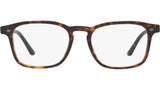 AR 8103V 5026 Brown