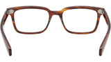 Brunel Optics RB 5534 2144