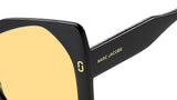 MJ 1133/S 71C HO