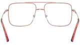 Ari Optics RB 3758V 2943
