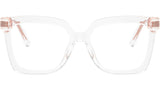 Nassau MK4119U 3015
