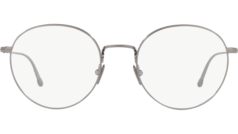 AR 5095 3010 Gunmetal