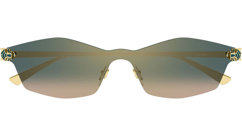 CT0678S 002