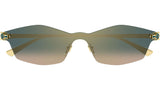 CT0678S 002