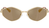 Gold Coast MK1181 10144T