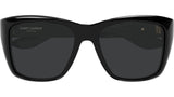 SL 923 001