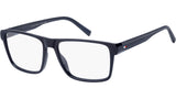 TH 2328 PJP
