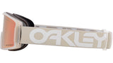 888392598295_3.jpg