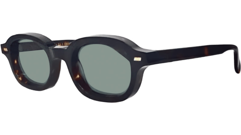 MYRIAD Classic Havana