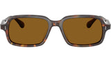 Larell OV5634SU 180153