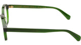 LUNY Pine Green