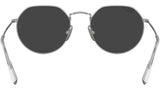 RB8165 920948 silver