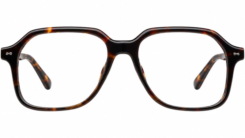 Davis Optic Deep Tortoise