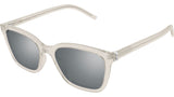SL M178 004