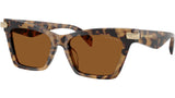 Grand Cayman MK2276U 393073