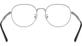 RB6517D Optics 2502