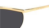 IM 0288/S RHL IR