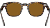 Arliss OV5632SU 174153