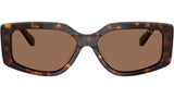 8056262414606_1.jpg