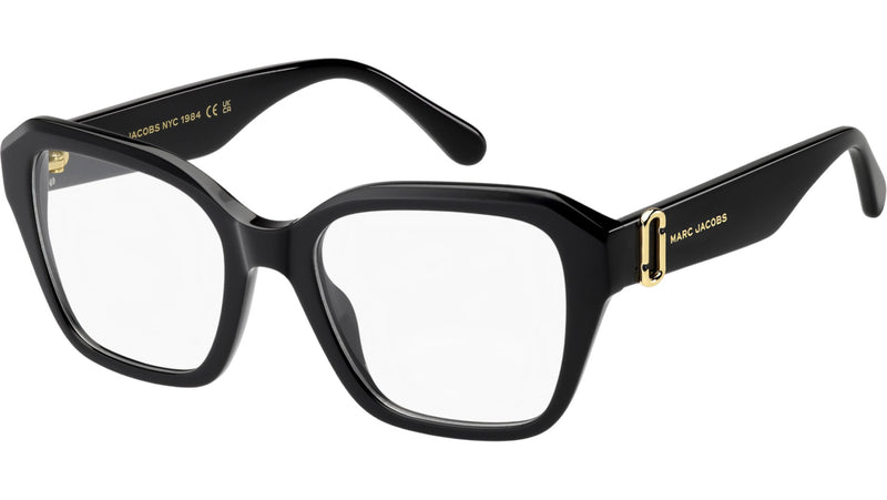 MARC 923 807