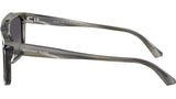 Boston MK2278U 4047T3