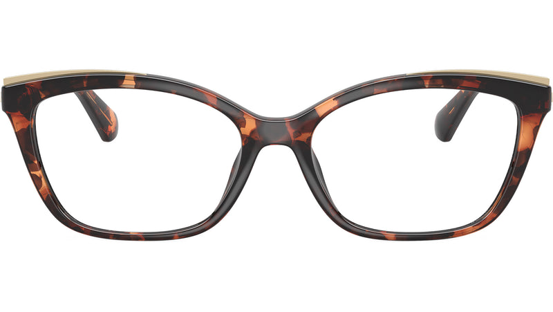 Matterhorn MK 4204U 4031
