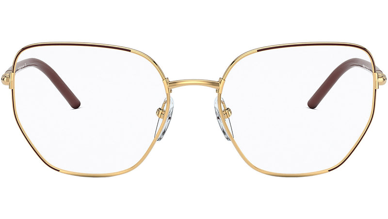 PR 60WV must and gold