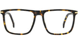 716736857398_1.jpg