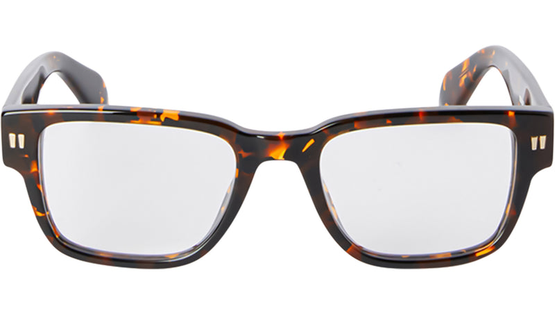 Style 7V Dark Havana