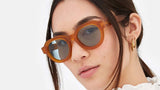 8059026109428_6.jpg