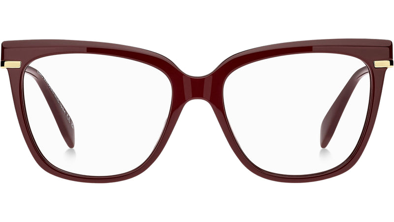 MARC 891 LHF
