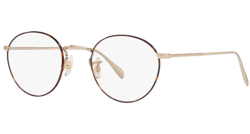 Coleridge OV1186 5295