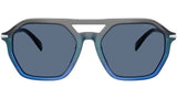 Jackson Hole MK2251U 401180