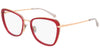 PM0084O 003 transparent red - 53-18-140