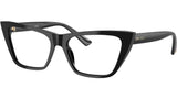 JC3025 5000