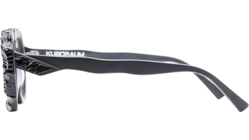 8052595741815_2.jpg