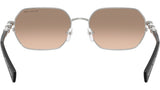 Saint Martin MK1165 18933D