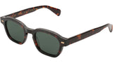 ARIA Classic Havana