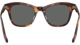 Edition 10 OV5642SU 1007B1