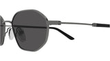 GG2257S 001