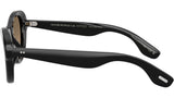 Encina OV5626SU 1005GN