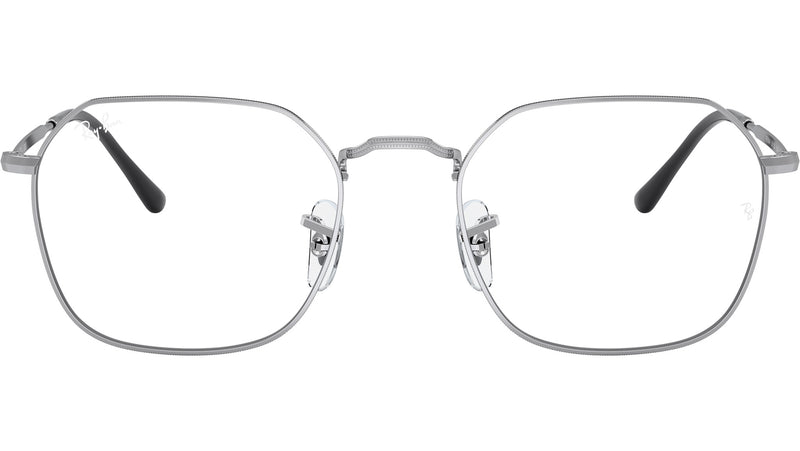 Jim Optics RB3694V 2501