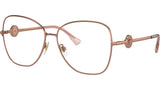 VE1289 1412 Rose Gold