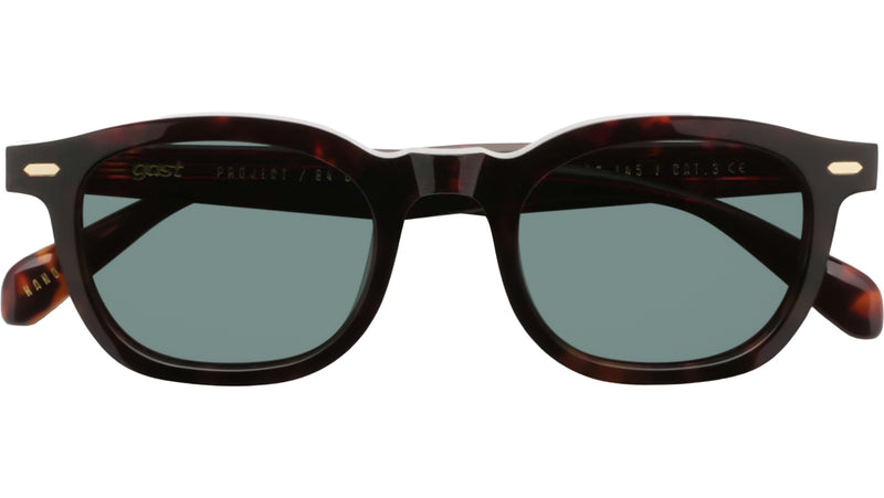 ANIMA Classic Havana