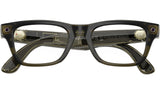 Meta Blayzer Optics Gen2