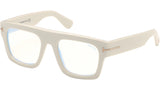FT5634-B 025 Ivory