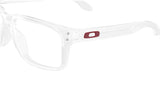 Holbrook RX OX8156 20