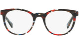 3063 002 red
