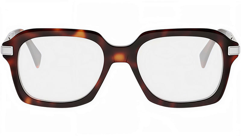 192337295041_1.jpg
