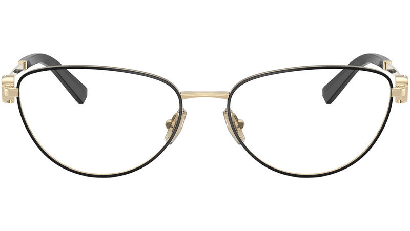 TF1164B 6164 Black Gold